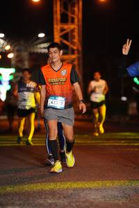 BIB: 
                            <button type="button" onclick="openModal(24001769)" class="btn btn-primary btn-sm float-right btn-popup" data-toggle="modal" data-target=".modal-high-quality">
                        <i class="fas fa-shopping-cart"></i> Add to Cart
                    </button>
                                            <button type="button" onclick="isThisMe(24001769, true)" class="btn btn-success btn-sm float-right btn-popup btn-isme hidden" data-toggle="tooltip" data-placement="bottom" title="นี่คือรูปของคุณใช่ไหม คลิกที่นี่เพื่อเอาเข้าอัลบั้ม">
                        <i class="fas fa-plus"></i> Add to album
                    </button>
                    <button type="button" onclick="isThisMe(24001769, false)" class="btn btn-warning btn-sm float-right btn-popup btn-isnotme hidden">
                        <i class="fas fa-ban"></i> Remove from album
                    </button>